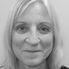 Health Care Assistant Team