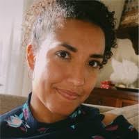 700+ "Ana Pastor Pastor" profiles