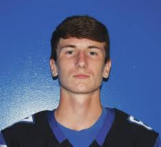 Late flurry not enough for C-M vs AGWSR