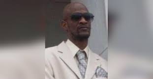 Obituary information for Brian Wharton