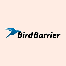 Bird Control Installer Resources Bird Barrier