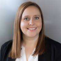 Erin M. Foote, CFP®