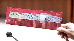 Search the world's information, including webpages, images, videos and more. Moq5hyifav3idm