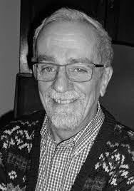 Rose Crownover's Instagram, Twitter & Facebook