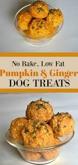 Fruitables low calorie training treats for dogs | apple and bacon flavor. Pin On Pet Nutrition