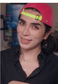 Expresión de Género: Caminos Individuales en México