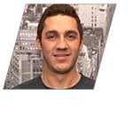 Affiliate Fraud Examples: Case Studies in Affiliate Scams