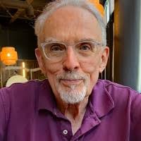 20+ "Eckard" profiles