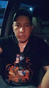 Porque me enamoré de ti: Drumbas Musicales