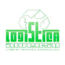 Амоксициллин 15% 100мл livisto (invesa). Logistica Inversa Home Facebook