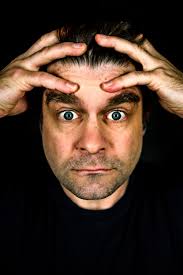 Philipp Manuel Rothkopf