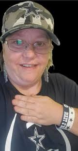 Heather Rose Callahan Obituary (2025)