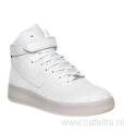 Nike Air Force 1 Scarpe su Zalando