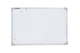 Melamin 18mm custom rp.22 /cm triplek putih doff 18 mm. Jual Papan Tulis Whiteboard Murah Di Semarang