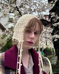 eli (@e.li.har.per) • Instagram photos and videos