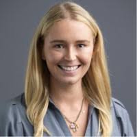 300+ "Bogle" profiles