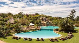 A quick internet research showed carchele spa. Arabella Hotel Golf Spa Hermanus Hermanus South Africa Expert Reviews And Highlights The Hotel Guru