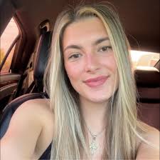 Ichiban smell problem resolved