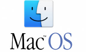Resultado de imagen para CONCEPTO DEL OPERATIVO WINDOWS MAC