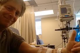 Aaron Hotz's Instagram, Twitter & Facebook