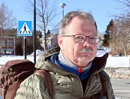 Krystallkula, Konkurranser