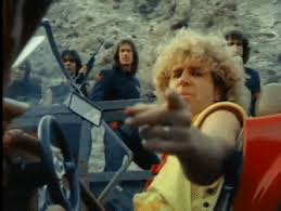 5150 was the band's first #1 album, and of all those vh albums that reached the top it's the best. Best Sammy Robinson Gifs Gfycat