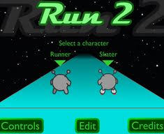 1v1.lol unblocked is a popular battle royale game. 64 Unblocked Games Ideas Home Free Games School Games