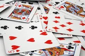 13 cards rummy is a traditional version of indian rummy game played between 2 to 6 players with 2 decks of cards at khelplay rummy. 7 Hand Rummy Rules Thriftyfun