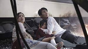 Train to busan (english title) / for busan (literal title). Sinopsis Train To Busan Perjuangan Gong Yoo Hadapi Serbuan Zombie Di Kereta Malam Ini Di Trans7 Tribunnewswiki Com Mobile