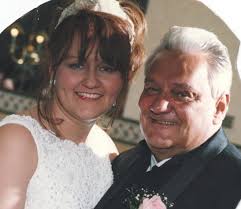 Henry Lindheimer Obituary (2011)