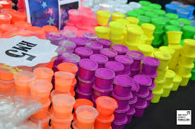 That's because electric cars have zero carbon emissions and work on renewable resources. Electric Run 2017 Malaysia