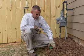 Zillow predicts the home values in 31520 will increase 5.3% (↑) in the next year. Allgood Pest Solutions 11 Glynn Ave Brunswick Ga Pest Control Mapquest