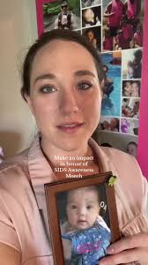 Elisha Palmer Mississppi