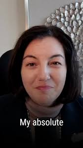 Excited to share my chat