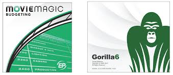 Students must purchase movie magic budgeting 7. Compare Movie Magic Budgeting To Gorilla Movie Magic Vs Gorilla