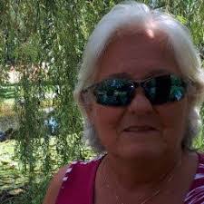 Anna Geier's Instagram, Twitter & Facebook