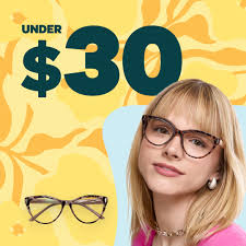 Classic cat eye frames, but with a little bit of spice ✨ Get yours here:  https://bit.ly/46UC9s3 📸: Shiny C.