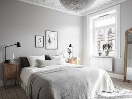El mobiliario rústico es casi siempre artesanal y su diseño envejecido desprende ese encanto tan especial que se respiraba en las casas de épocas antiguas. Colores Para Habitaciones Con Cual Me Quedo Nomad Bubbles