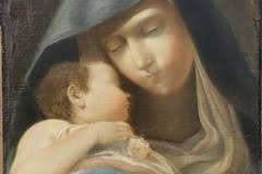 Corato: Rossana Bucci e Oronzo Liuzzi espongono alla "VII Settimana delle  Culture" di Palermo