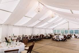 Osmers Der Garten Und Lifestyleblog Garden Decorations Gardendesign Tent Wedding Wedding Tent Wedding
