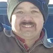 Bejar Family Obituaries