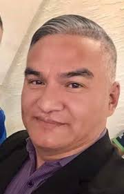 Esta mañana fue asesinado el locutor y periodista jutiapaneco, Cesar Leiva  locutor de Radio Ke Buena. Se dirigía hacia sus laborales, cuando  desconocidos le dispararon a la altura del kilómetro 117 de