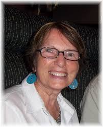 Contributions to the tribute of Anne Marie Blackmore (Simmons) Hi...