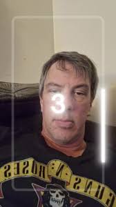 Marc Raymond (@marcraymond)’s videos with Let It Snow! Let It Snow! Let It  Snow!