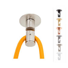 Pinch Swag Hook In 2020 Swag Light Pendant Light Light Hooks