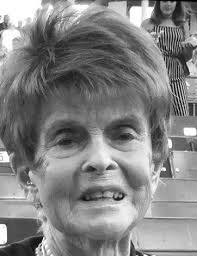 Florine Alice Engelhardt Obituary (2023)