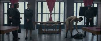 Актер, режиссер, сценарист, продюсер, оператор. Famous Johnsons David Z Miller Actor In Movie Red Sparrow 2018