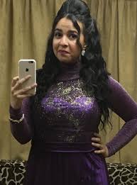 ولد في 15 يناير 1937 توفي اليوم 20 مايو 2021 عن عمر يناهز ال 84 عامًا. Ø¥ÙŠÙ…Ù‰ Ø³Ù…ÙŠØ± ØºØ§Ù†Ù… ØªØ³ØªØ¹ÙŠØ¯ Ø°ÙƒØ±ÙŠØ§ØªÙ‡Ø§ Ù…Ø¹ ØªØµÙˆÙŠØ± Ù…Ø³Ù„Ø³Ù„ Ù†ÙŠÙ„Ù„Ù‰ ÙˆØ´Ø±ÙŠÙ‡Ø§Ù† 8 ØµÙˆØ± Ø§Ù„ÙŠÙˆÙ… Ø§Ù„Ø³Ø§Ø¨Ø¹