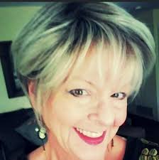 Cori Vercher Obituary (1954