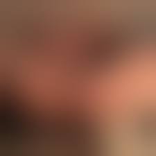 18 year old pussy pictures